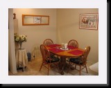 dining room * 2272 x 1704 * (1.99MB)